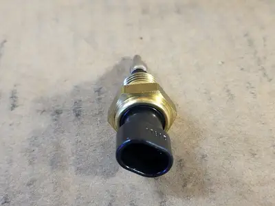 NEW CUMMINS 4088832