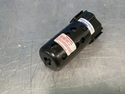 Used EXAIR 9004 Pumps Ohio US | HGR 24 #1304091