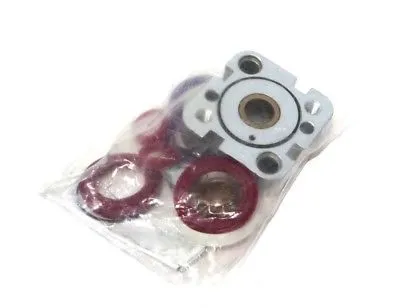 NEW BOSCH 1-827-008-929 SPARE PART KIT 1827008929