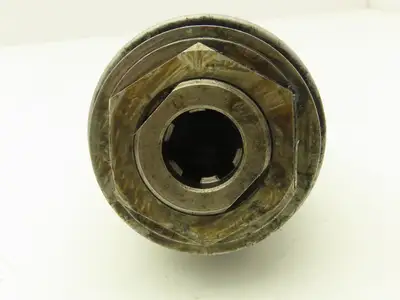 New | in-Stock FACET _UNKNOWN_ Motors (misc) Indiana US | Arrow Industrial #554671