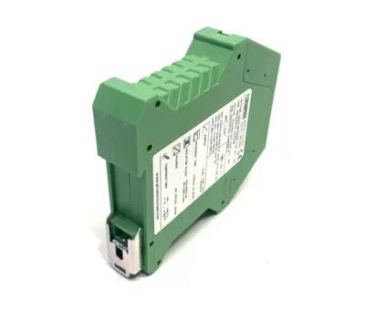 New | in-Stock Phoenix Contact 2814634 Transducers Michigan US | Maverick Industrial Sales #1402909