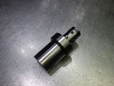 Komet ABS32 To ABS25 Modular Reducer A2010120 (LOC2100A)