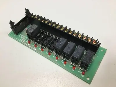 USED SUMITOMO JA765330BD