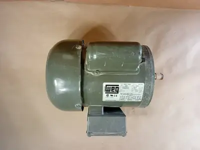 NEW WEG B56-06/02