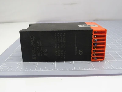 Used SAFEMASTER _UNKNOWN_ Industrial Controls Texas US | OCO Industrial #1719653