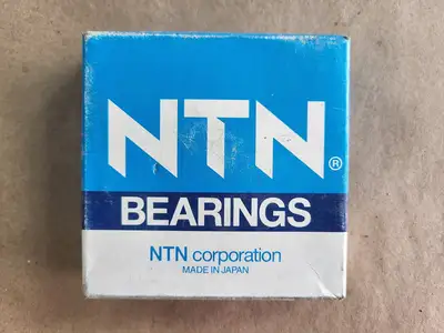 NEW NTN 7209BGC3