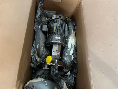 NEW FRISTAM FPR722-130