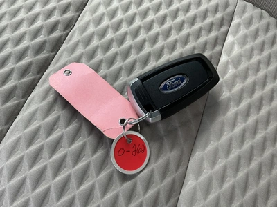 Used 2020 FORD ESCAPE SUVs Michigan US | Miedema Asset Management Group #1476843