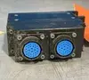 Used ATI ENS9T Tool Changers Ohio US | HGR 24 #1295184