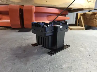 NEW HPS PH250AJ