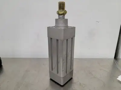 NEW SMC CP95SDB50-75