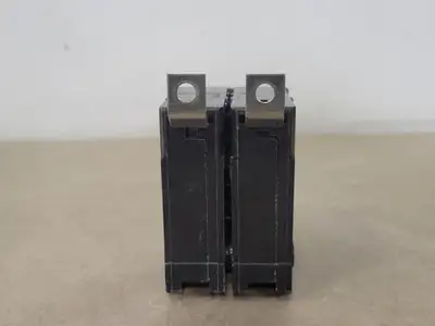 USED CUTLER-HAMMER BA230