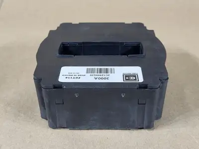 NEW CUTLER-HAMMER M3SRG3000