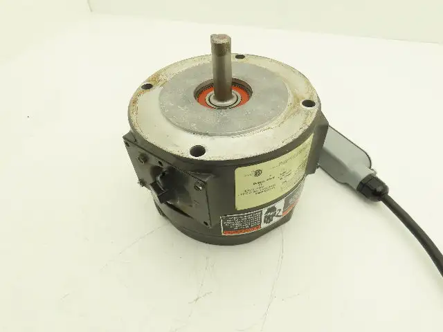 Used STEARNS _UNKNOWN_ Miscellaneous MRO | Arrow Industrial #648069