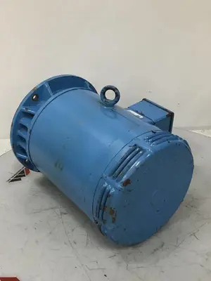 USED LOHER KNGA-180MB-04C