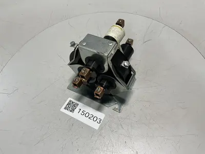 USED DURAKOOL 3035A120AC