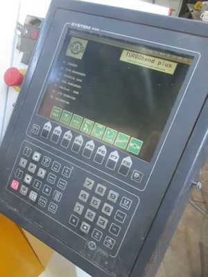RAS 62.30