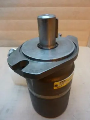 USED PARKER 060-220-AYTT-01