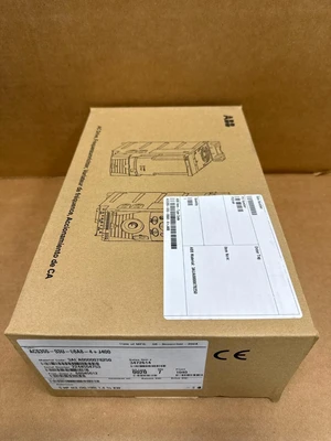ABB _UNKNOWN_ General Purpose AC Drives | Fram Fram LLC (3)