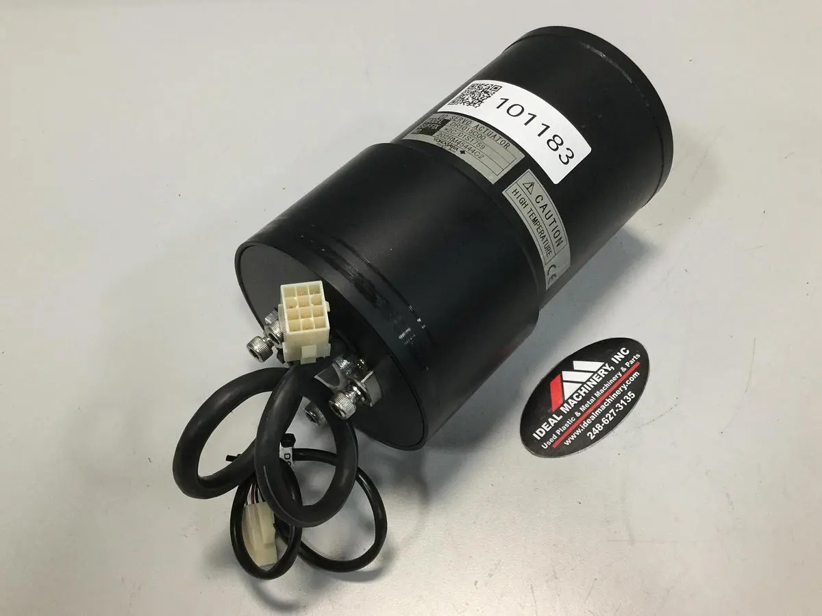 USED YOKOGAWA DR1015C00-2C/01S1759