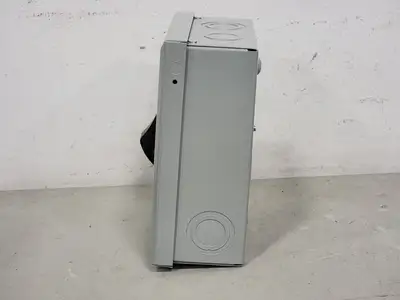 NEW EATON DP111NGB