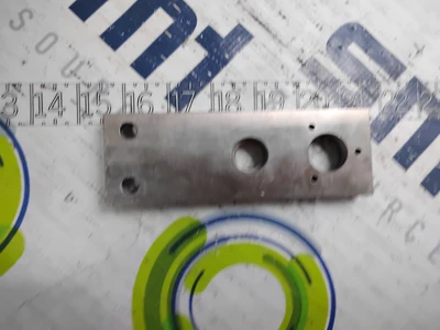 USED FUJI SPARE PART