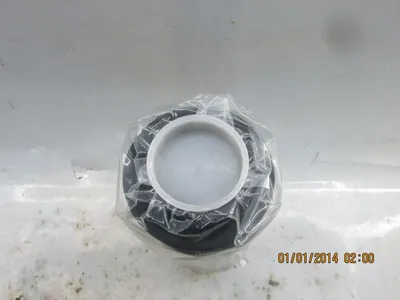 LENZ N49-50-2-100 Electrical | Global Machine Brokers, LLC (3)