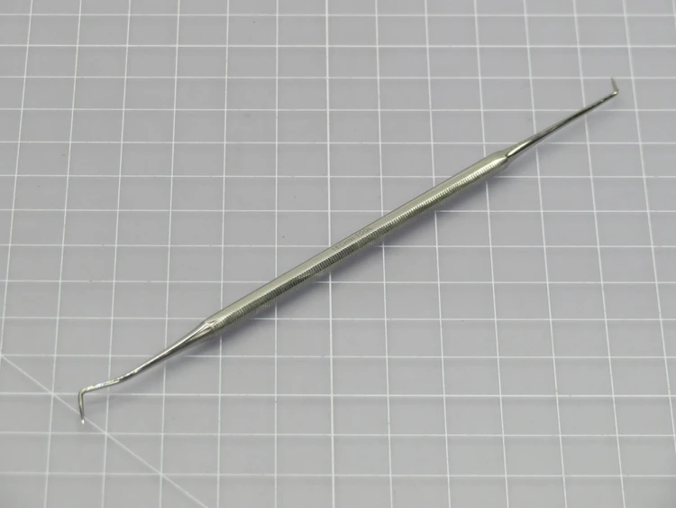 New | in-Stock TECHNI-TOOL _UNKNOWN_ Power & Hand Tools (Misc) | OCO Industrial #1593681
