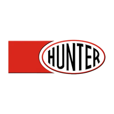 HUNTER