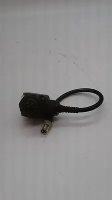 Used ALLEN-BRADLEY ALLEN-BRADLEY RIGHT SIGHT 42EF-S1MPA-Y4 SHARP CUT OFF Misc Electrical & Power Parts | ND Industrial Surplus #1212022