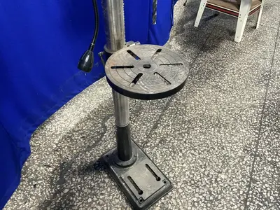 USED CRAFTSMAN 3984