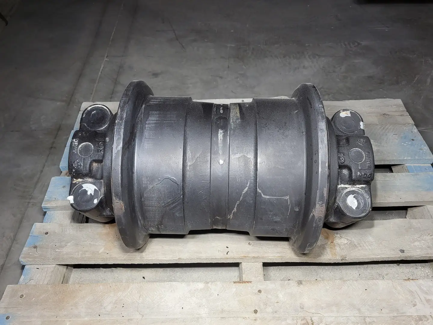 New | in-Stock HITACHI 4386649 Parts British Columbia CA | Lenmark #269188