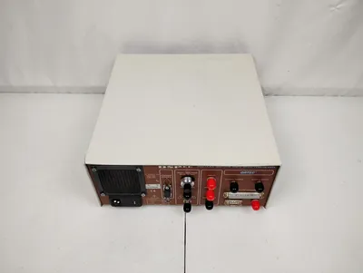 USED EG&G Ortec DSPec