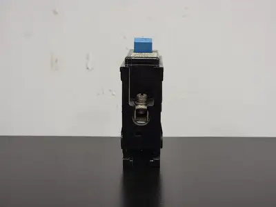 USED WESTINGHOUSE BR115