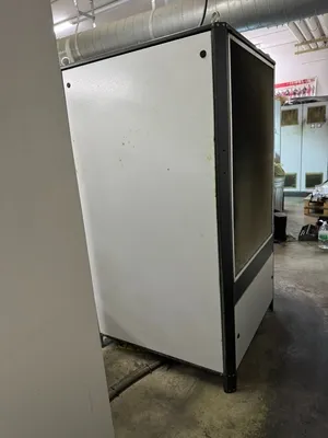 1996 ROLAND 705+L 5-Color | M3 Graphic Machinery (11)