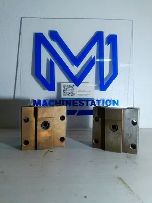 USED Hardinge T42