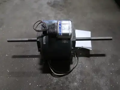 USED GENTEQ 71265031