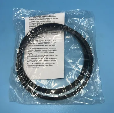 WEBSTER & BENNETT _UNKNOWN_ MACHINE PARTS | T.R. Wigglesworth Machinery Co. (2)