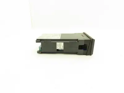 Red Lion APLPV400 Apollo Process Voltmeter 3 1/2 Digit LED Display Module