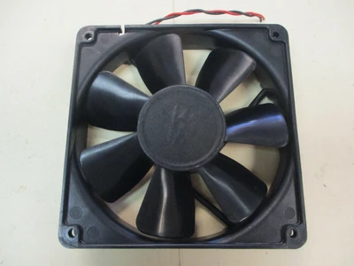USED Minebea Co. LTD 4710NL-04W-B40
