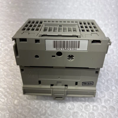 USED Allen-Bradley 1794-DAB