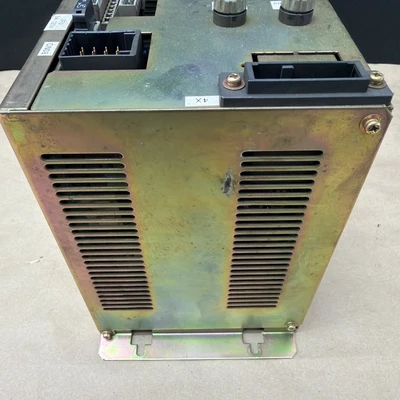 USED Yaskawa JANCD-NTU01-3