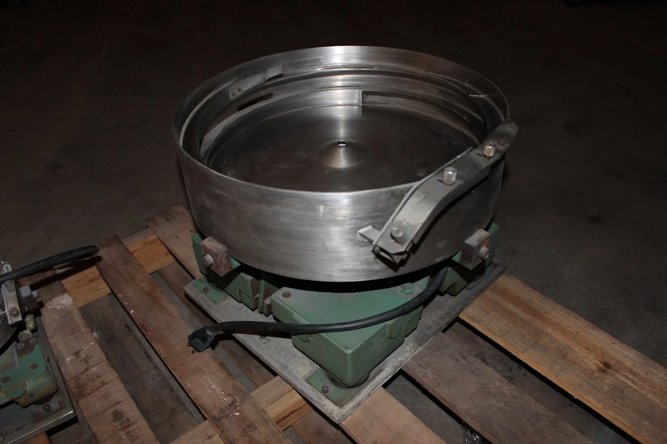Service Engineering Inc.