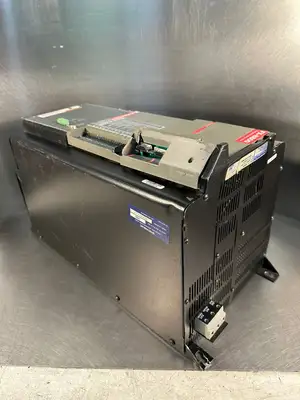 Emerson FX-8800 960173-01 FX8800 (12.5.6)