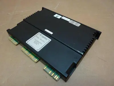 USED TEXAS INSTRUMENTS 500-5001