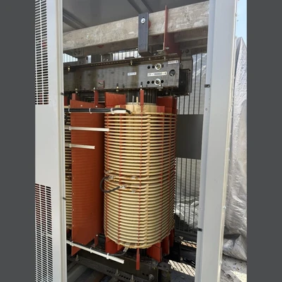 New | in-Stock MADDOX INDUSTRIAL TRANSFORMER MT10858 Distribution Transformers Colorado US | Savona Equipment LTD #1316052