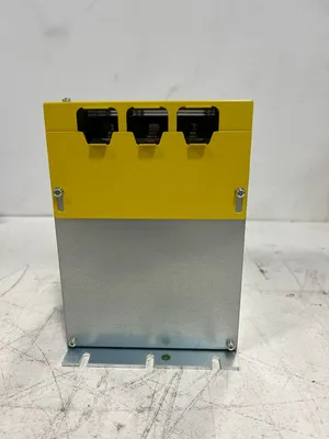 NEW FANUC A06B-6111-H403