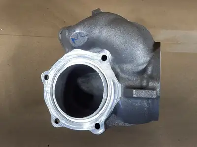 USED FORD 8C3Z-9E461-A