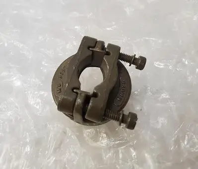 USED CROWN MS3057-12A