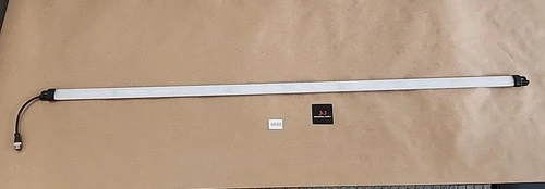 Used Banner WLS15PXRGB1200DSKQP Lighting Indiana US | J&J Industrial Supply #1071660